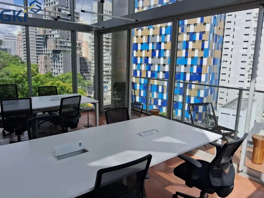 Apartamento, 2 quartos, 57 m² - Foto 6