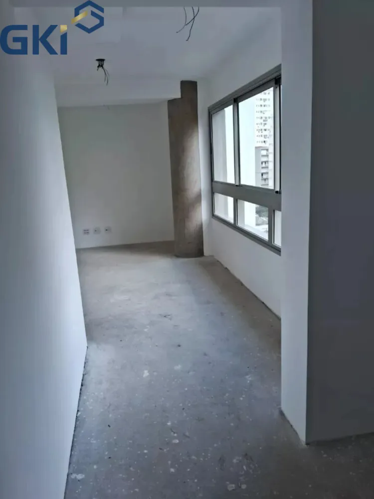 Apartamento, 2 quartos, 57 m² - Foto 5