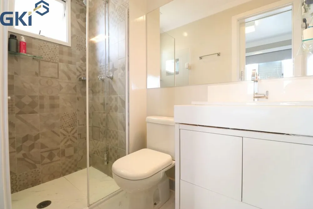 Apartamento, 2 quartos, 70 m² - Foto 3