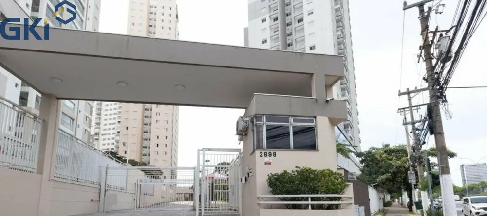 Apartamento, 2 quartos, 70 m² - Foto 6