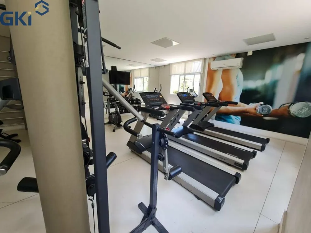 Apartamento, 2 quartos, 70 m² - Foto 5