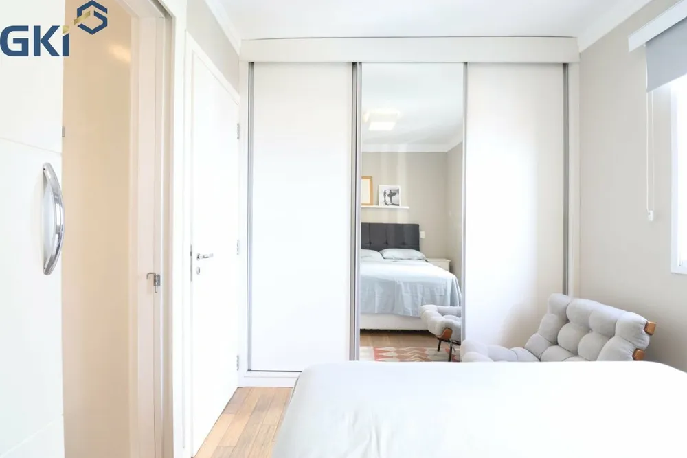 Apartamento, 2 quartos, 70 m² - Foto 2