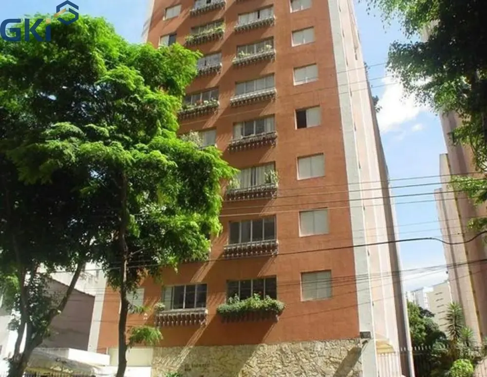 Apartamento, 1 quarto, 40 m² - Foto 10