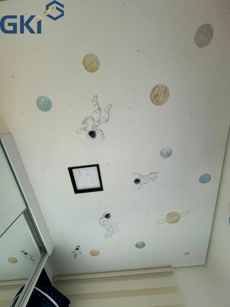 Apartamento, 2 quartos, 58 m² - Foto 16