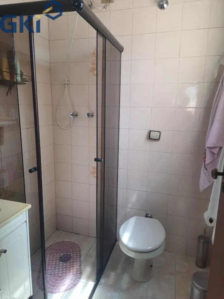 Casa, 3 quartos, 168 m² - Foto 2