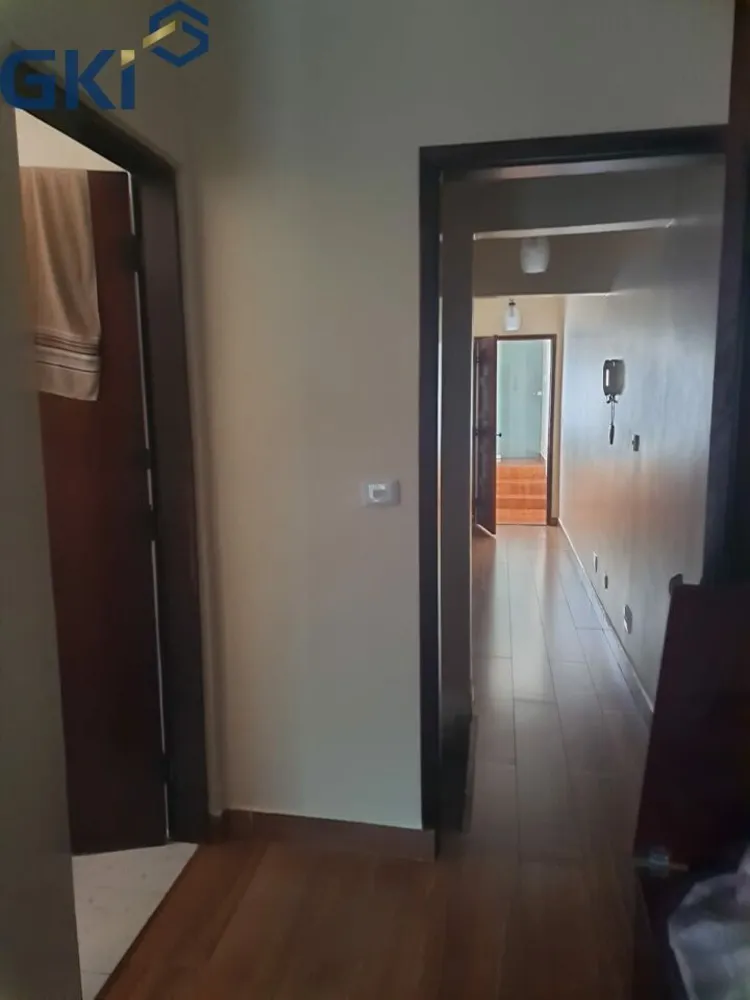 Casa, 3 quartos, 168 m² - Foto 7