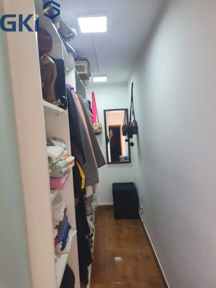Casa, 3 quartos, 168 m² - Foto 8