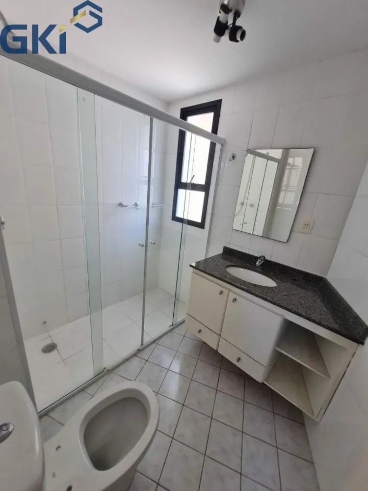 Apartamento, 2 quartos, 70 m² - Foto 6