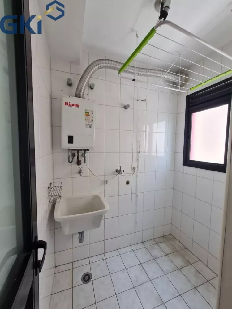 Apartamento, 2 quartos, 70 m² - Foto 4