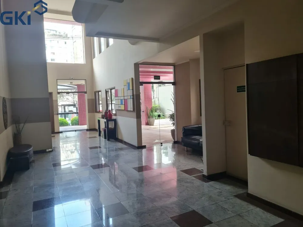 Apartamento, 2 quartos, 70 m² - Foto 9