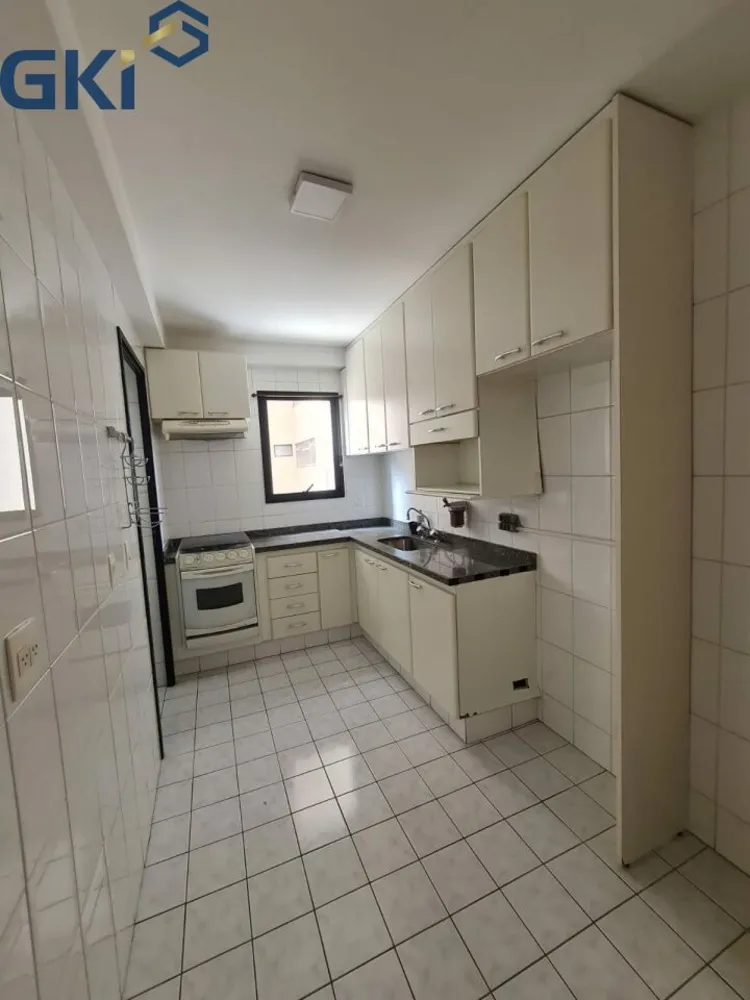 Apartamento, 2 quartos, 70 m² - Foto 12