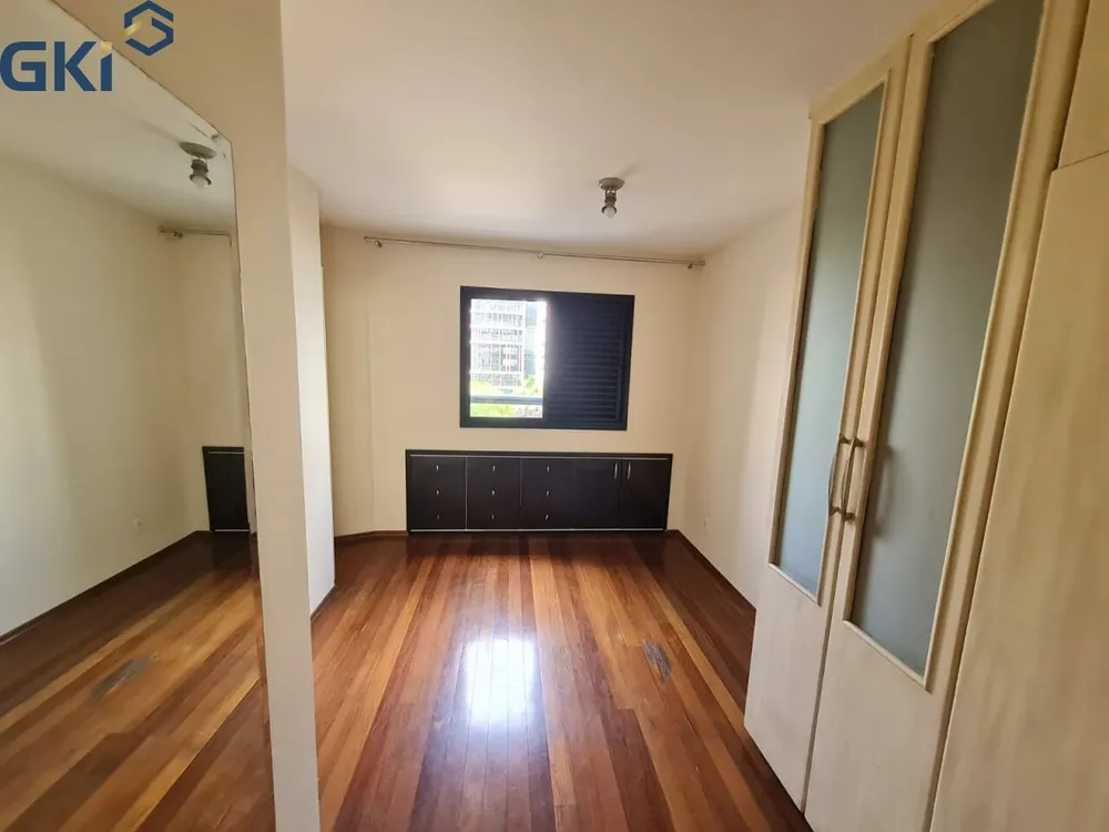 Apartamento, 2 quartos, 70 m² - Foto 8