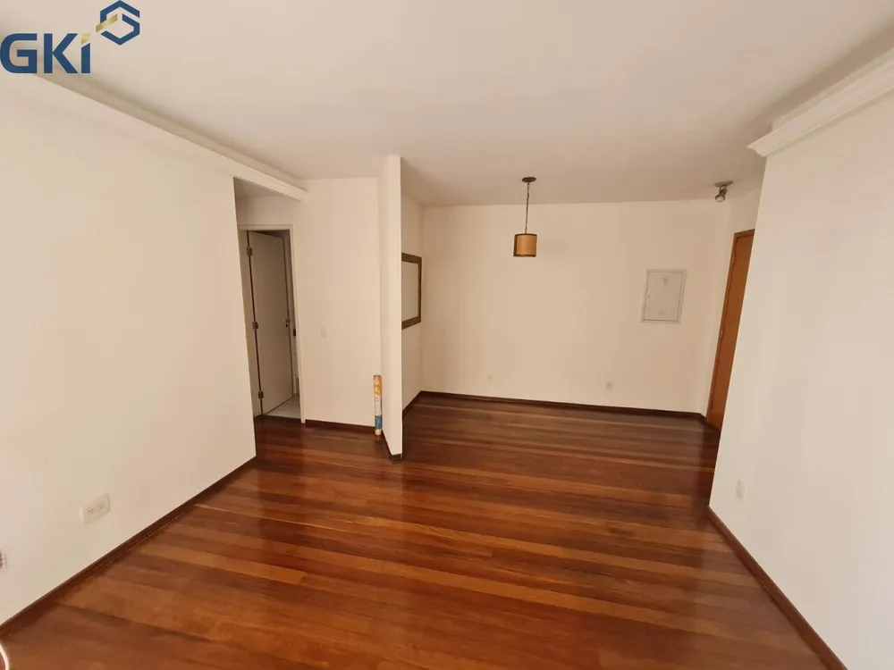 Apartamento, 2 quartos, 70 m² - Foto 7