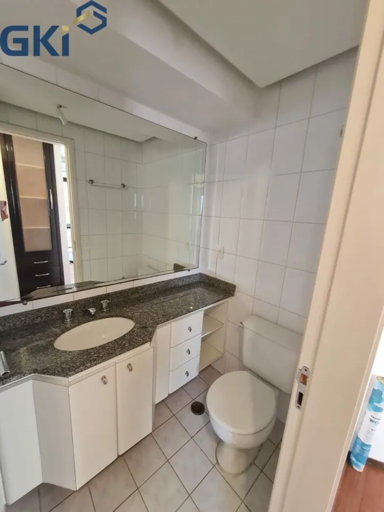 Apartamento, 2 quartos, 70 m² - Foto 13