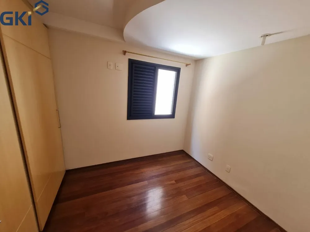 Apartamento, 2 quartos, 70 m² - Foto 14