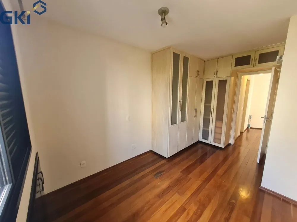 Apartamento, 2 quartos, 70 m² - Foto 5