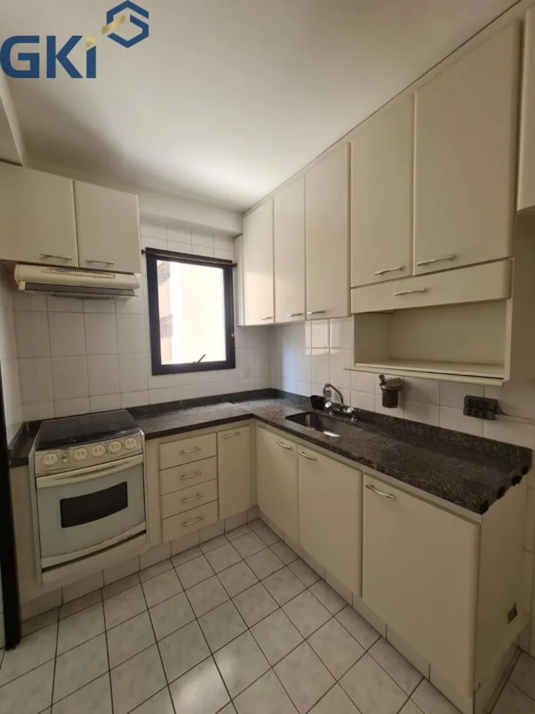 Apartamento, 2 quartos, 70 m² - Foto 10