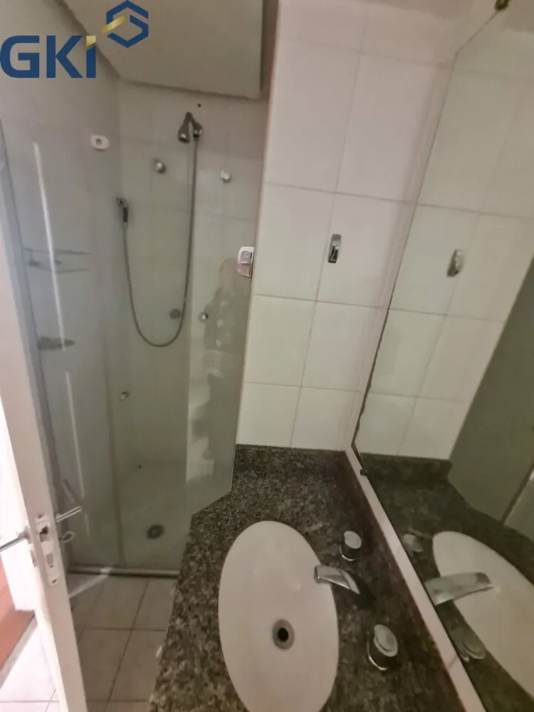 Apartamento, 2 quartos, 70 m² - Foto 11