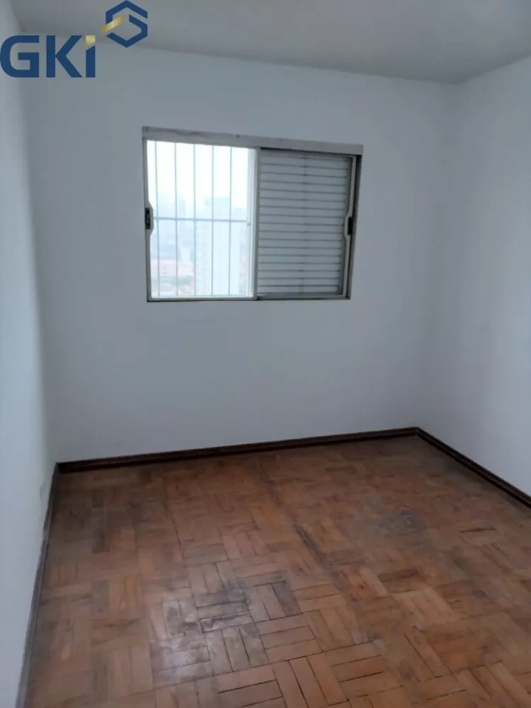 Apartamento à venda com 2 quartos, 68m² - Foto 4