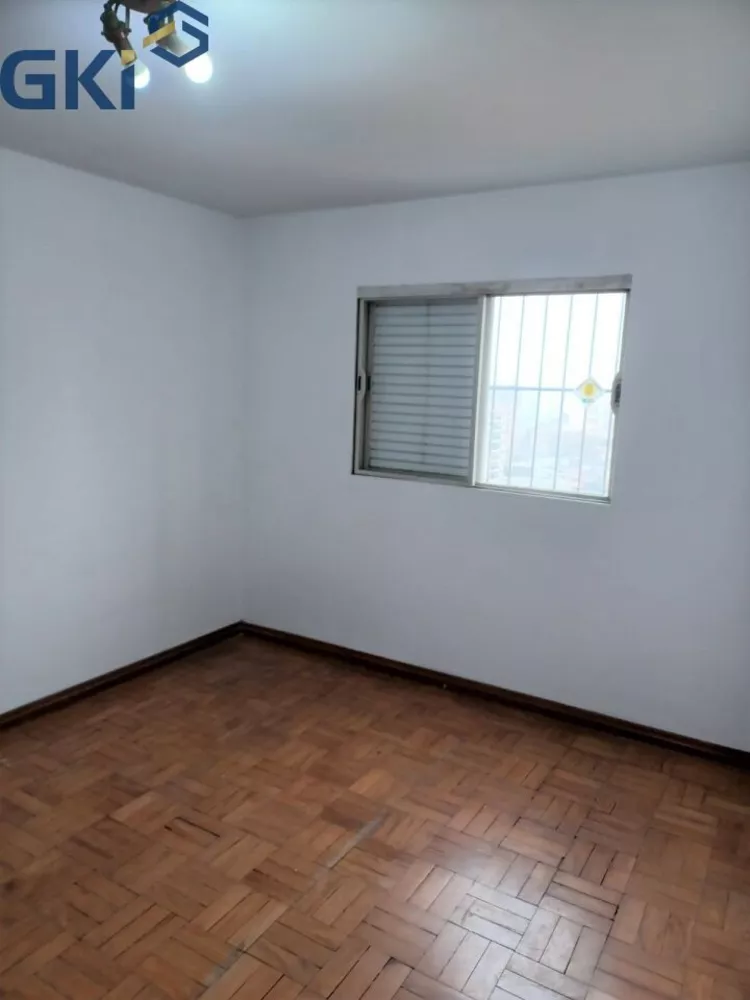 Apartamento à venda com 2 quartos, 68m² - Foto 3