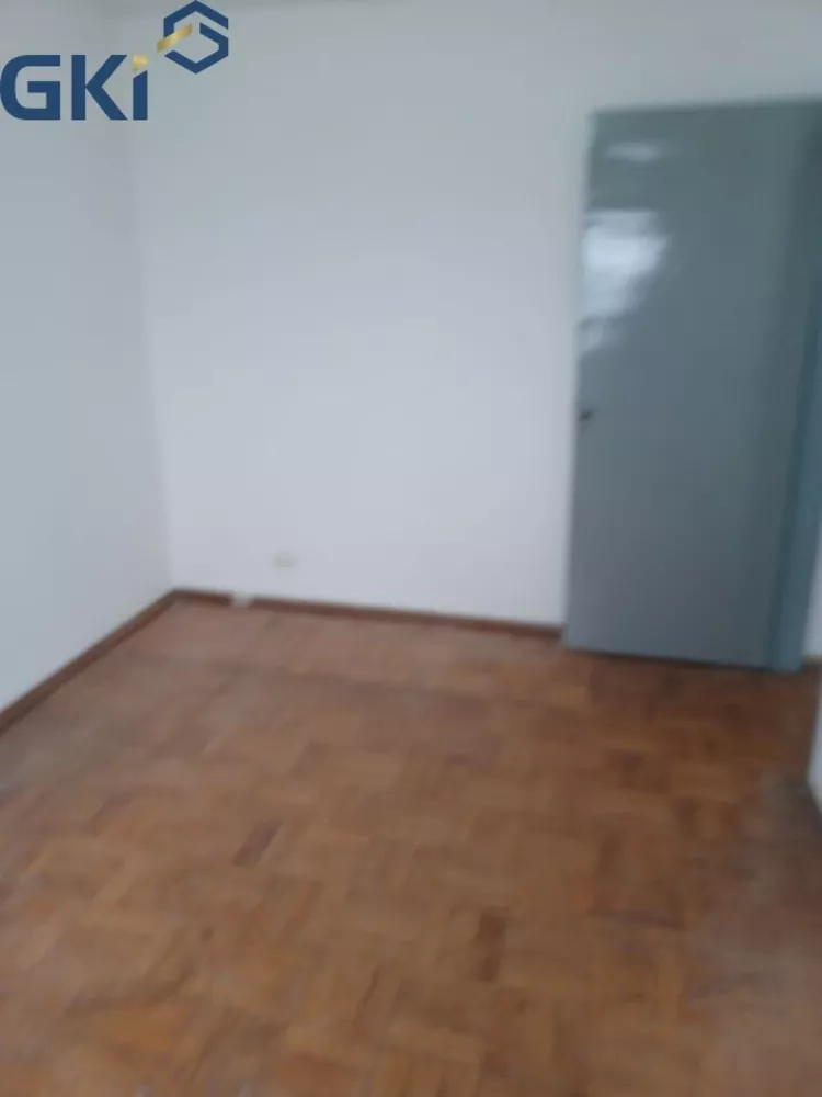 Apartamento à venda com 2 quartos, 68m² - Foto 7