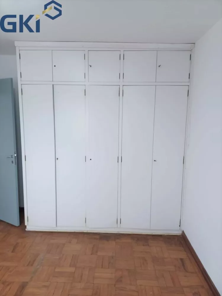 Apartamento à venda com 2 quartos, 68m² - Foto 6