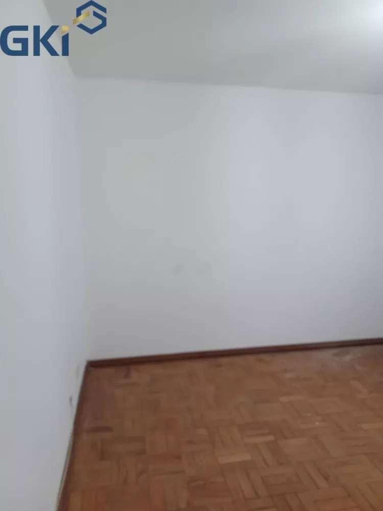 Apartamento à venda com 2 quartos, 68m² - Foto 5