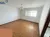 Apartamento, 2 quartos, 68 m² - Foto 2