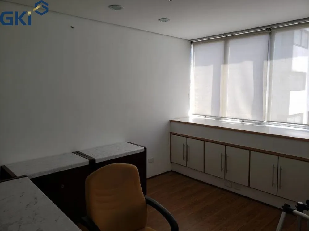 Sala-Conjunto, 90 m² - Foto 7