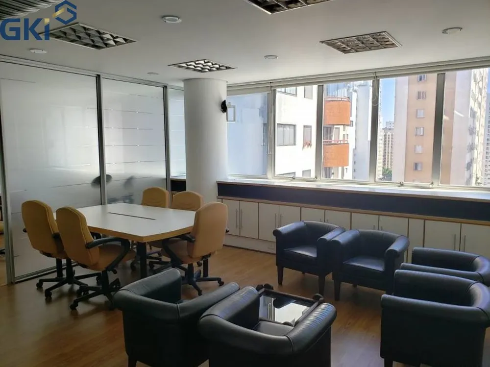 Sala-Conjunto, 90 m² - Foto 10