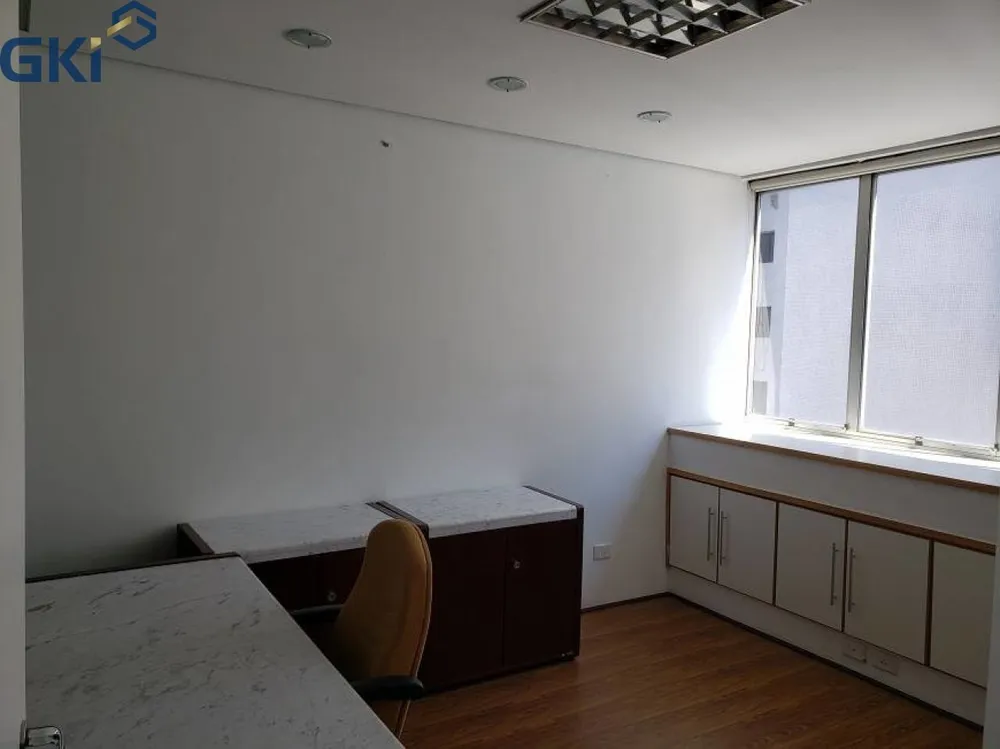 Sala-Conjunto, 90 m² - Foto 9