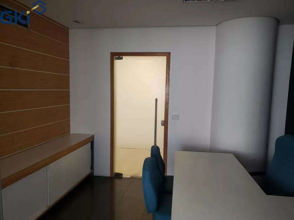 Sala-Conjunto, 90 m² - Foto 2