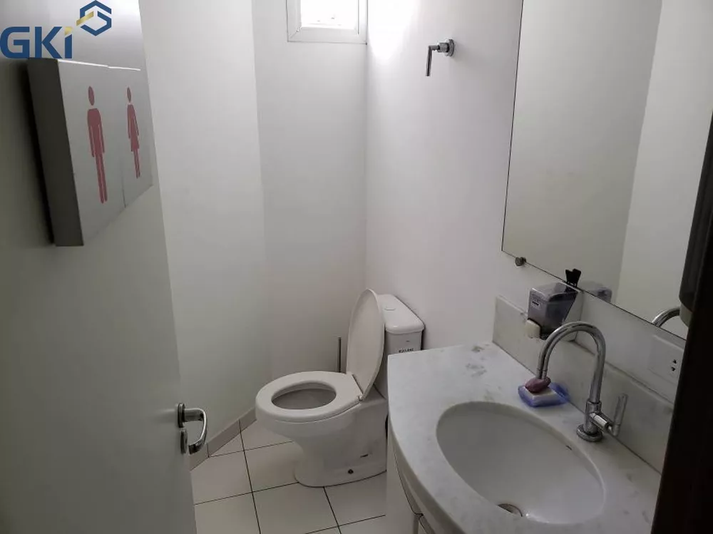 Sala-Conjunto, 90 m² - Foto 3