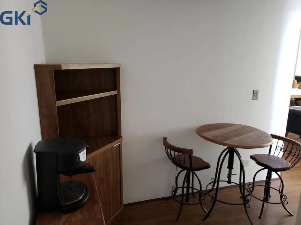 Sala-Conjunto, 90 m² - Foto 11
