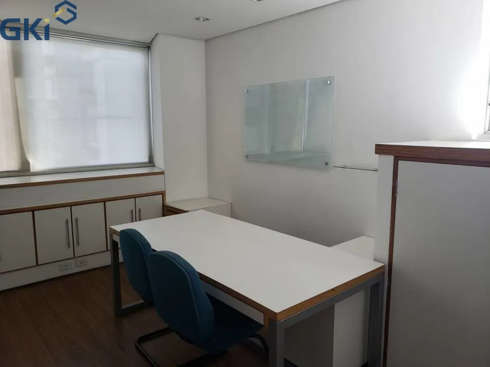 Sala-Conjunto, 90 m² - Foto 5