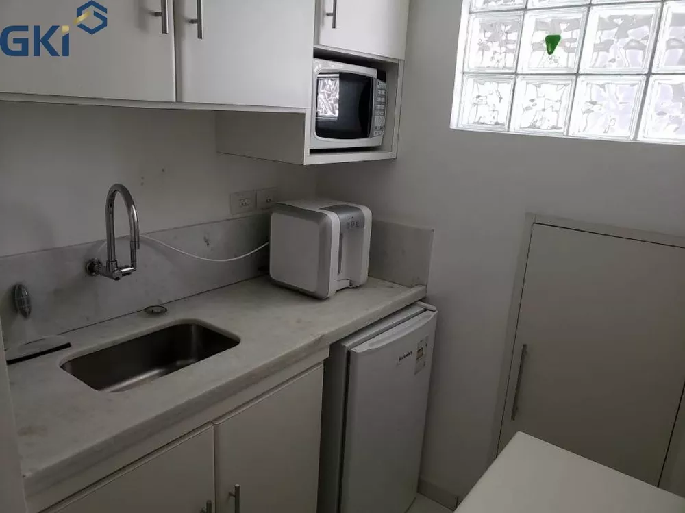Sala-Conjunto, 90 m² - Foto 4
