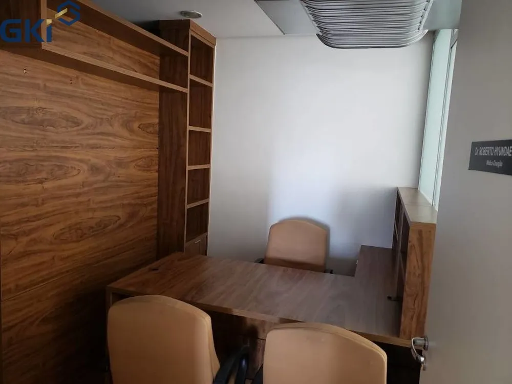 Sala-Conjunto, 90 m² - Foto 8