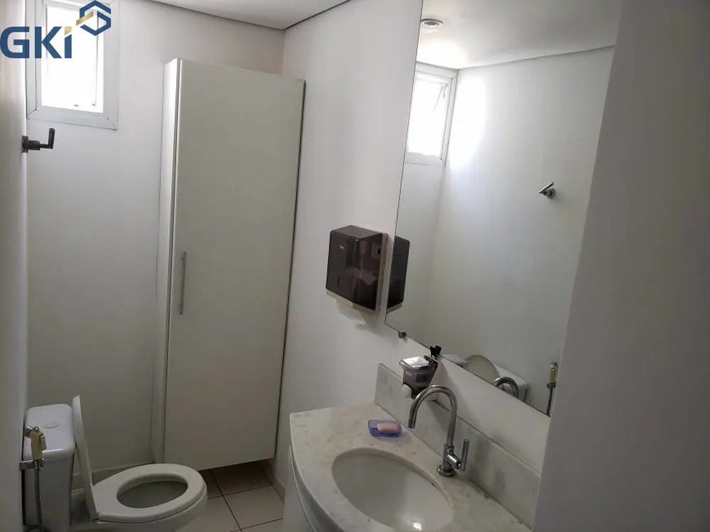 Sala-Conjunto, 90 m² - Foto 6