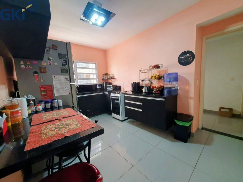 Apartamento, 3 quartos, 107 m² - Foto 9