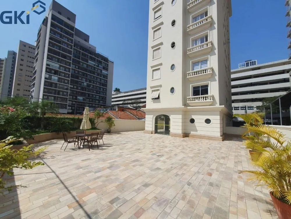 Apartamento, 3 quartos, 107 m² - Foto 6