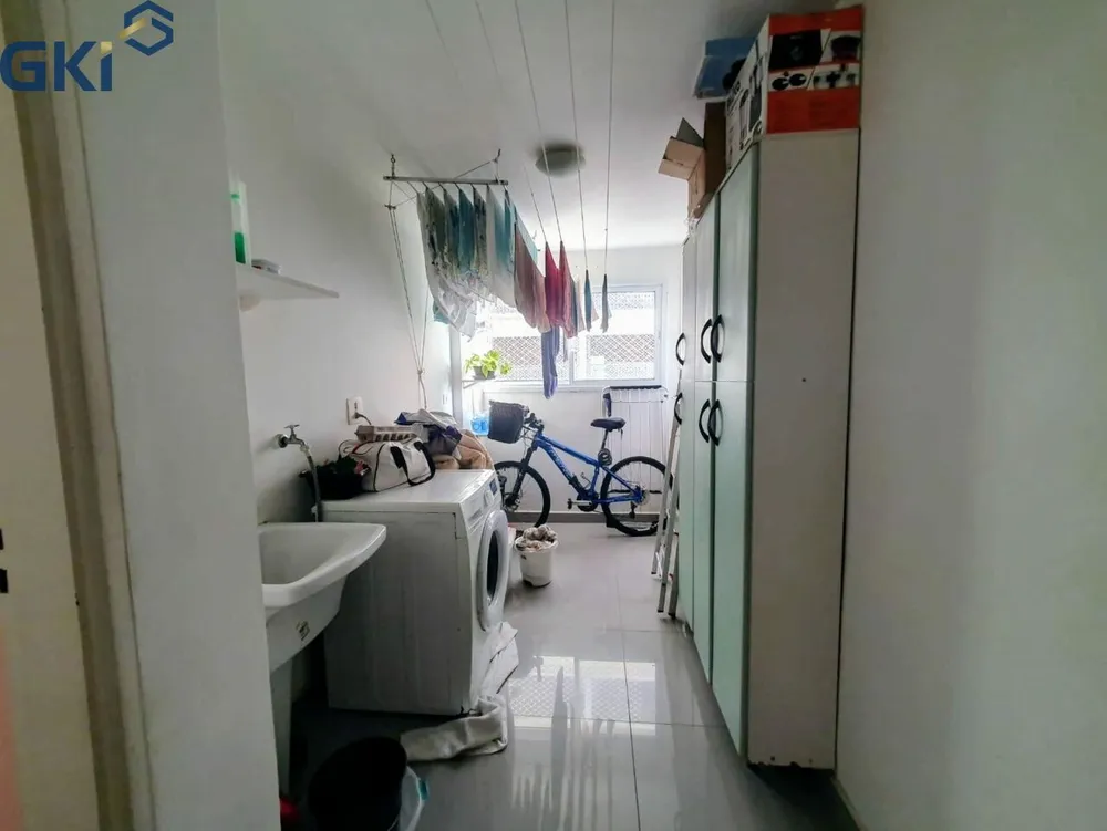 Apartamento, 3 quartos, 107 m² - Foto 9