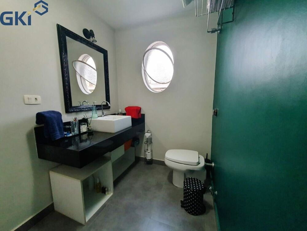 Apartamento, 3 quartos, 107 m² - Foto 12