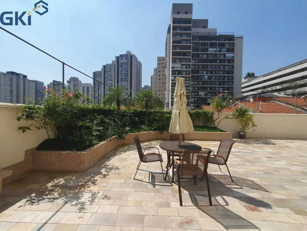 Apartamento, 3 quartos, 107 m² - Foto 5