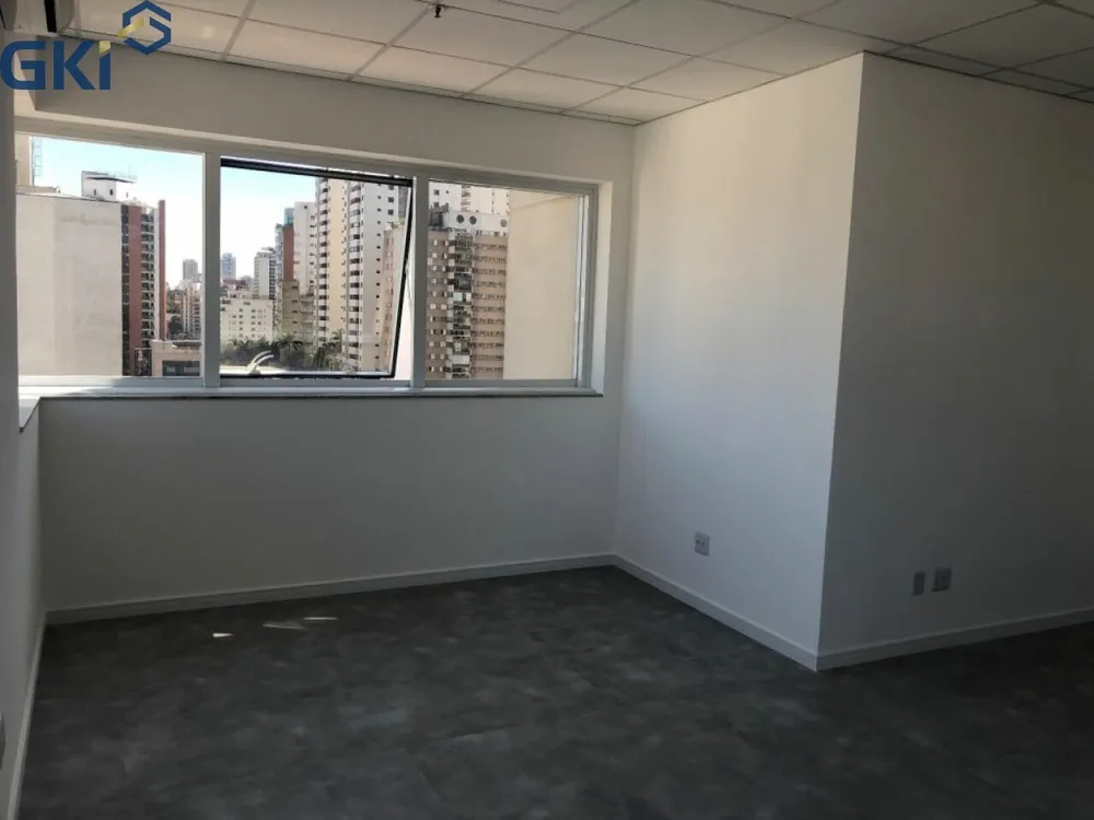 Sala-Conjunto, 32 m² - Foto 3