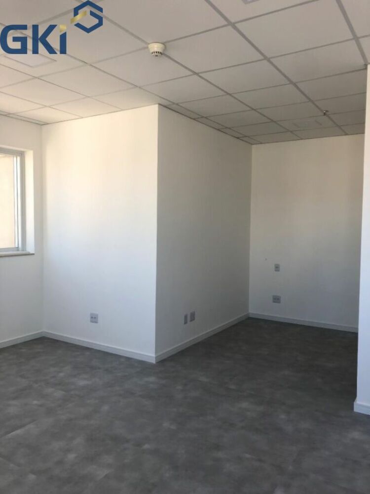 Sala-Conjunto, 32 m² - Foto 8