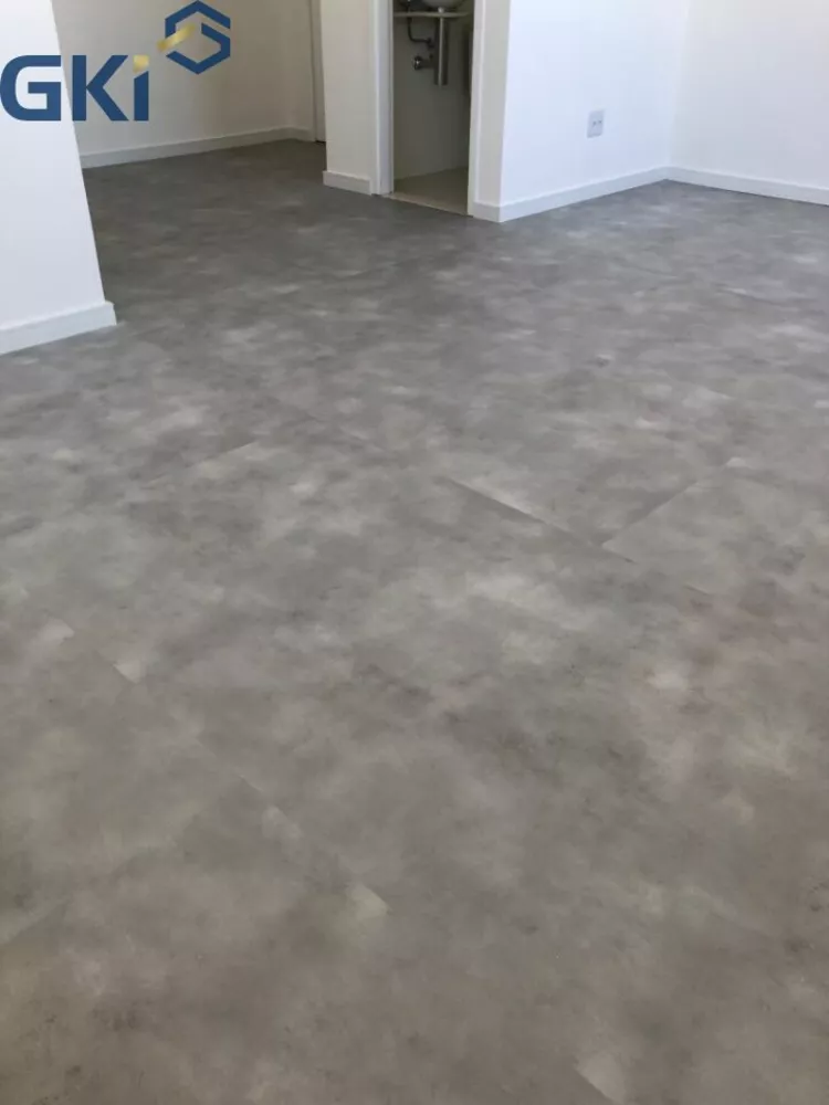 Sala-Conjunto, 32 m² - Foto 2