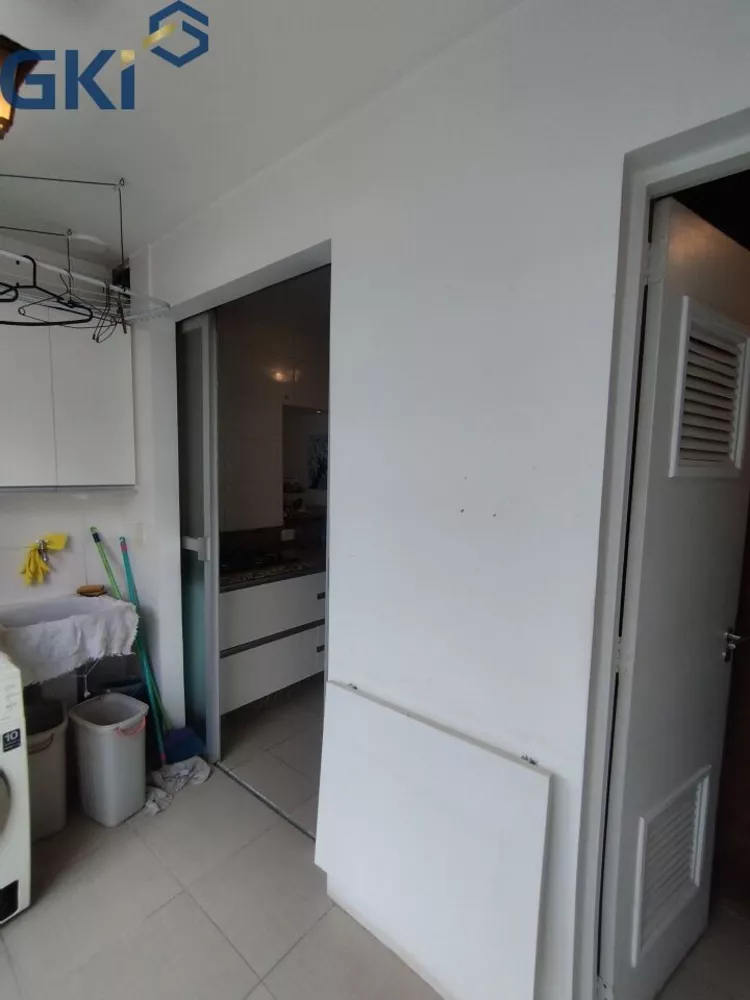 Apartamento, 1 quarto, 106 m² - Foto 8