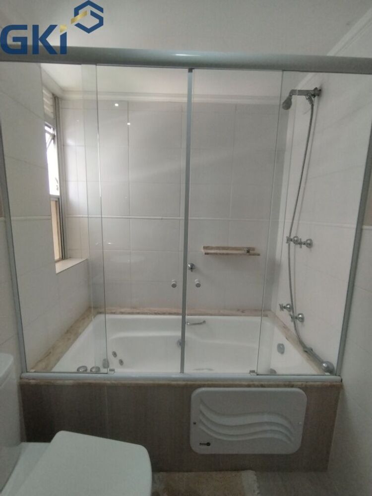 Apartamento, 1 quarto, 106 m² - Foto 4