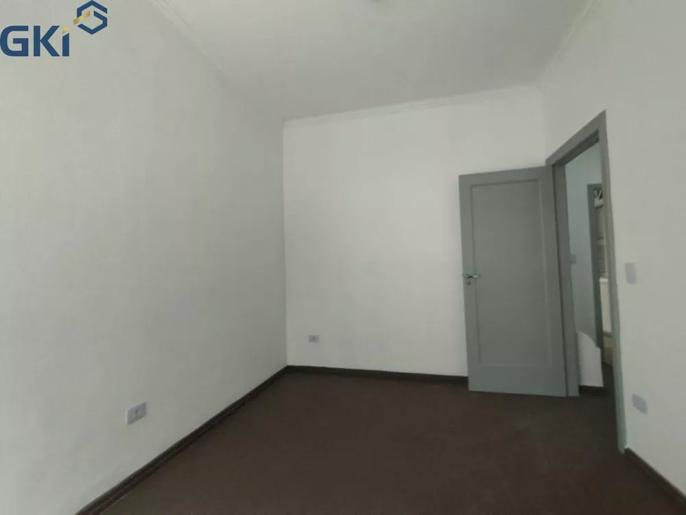 Prédio Inteiro, 146 m² - Foto 3