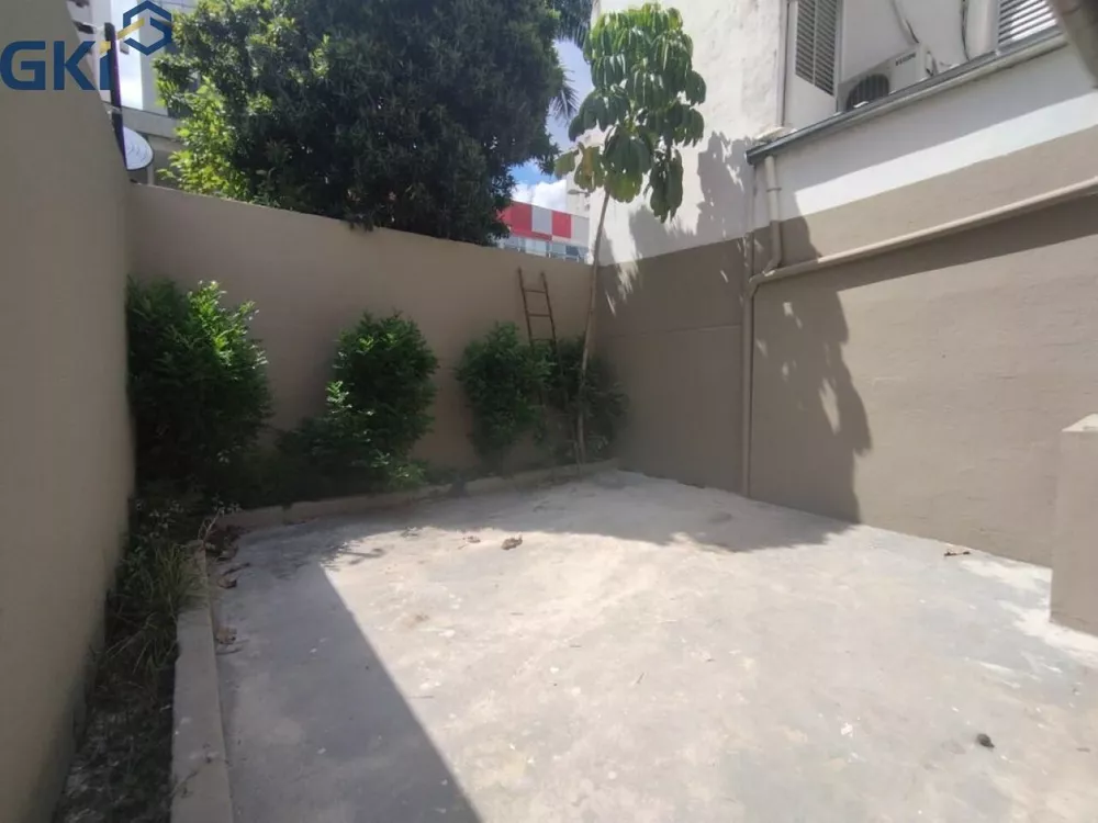 Prédio Inteiro, 146 m² - Foto 1